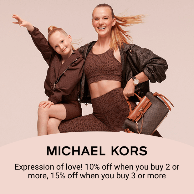 michaelkors